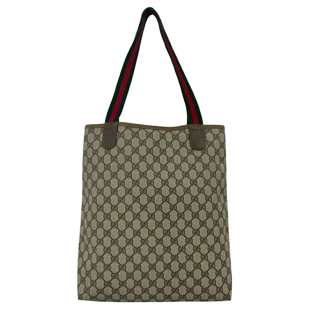 GUCCI Bag - Picture 3 of 10